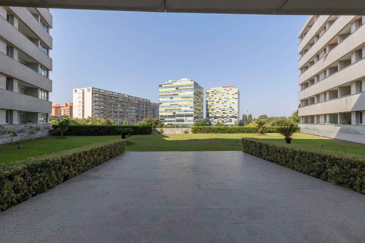 Opo Arrabida Studio Vila Nova de Gaia Exterior foto